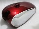 MATCHLESS G12 CSR COMPETITION GAS FUEL GAS PETROL TANK NORTON AJS